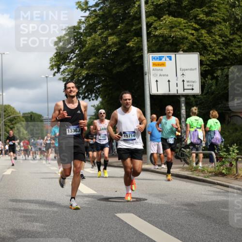 29.06.2025 - hella hamburg halbmarathon Yannick Fuchs http://msf.ph/oto/8173325 29.06.2025 10:41:29 20KM 1012, 1070, 1460, 1592, 1689, 1942, 2274, 2864, 3304, 4093, 5129, 5472, 5532, 5650, 5889, 6168, 6203, 6630, 6716, 7480, 7908, 8564, 8693, 8852, 9051, 9305, 10122, 10423, 11021, 11518, 12706, 12724, 13223, 13303, 14482, 14594, 15451, 15714, 15825, 15923, 15973, 16089, 16175, 16819, 17229, 17718, 17743, 17846, 18297, 18356, 19127 meine-sportfotos.de