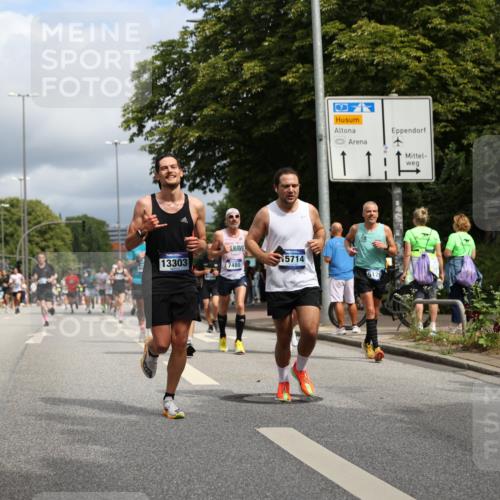 29.06.2025 - hella hamburg halbmarathon Yannick Fuchs http://msf.ph/oto/8173340 29.06.2025 10:41:29 20KM 1012, 1070, 1460, 1592, 1689, 1942, 2274, 2864, 3304, 4093, 5129, 5472, 5532, 5650, 5889, 6168, 6203, 6630, 6716, 7480, 7908, 8564, 8693, 8852, 9051, 9305, 10122, 10423, 11021, 11518, 12706, 12724, 13223, 13303, 14482, 14594, 15451, 15714, 15825, 15923, 15973, 16089, 16175, 16819, 17229, 17718, 17743, 17846, 18297, 18356, 19127 meine-sportfotos.de