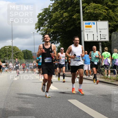 29.06.2025 - hella hamburg halbmarathon Yannick Fuchs http://msf.ph/oto/8173349 29.06.2025 10:41:29 20KM 1012, 1070, 1460, 1592, 1689, 1942, 2274, 2864, 3304, 4093, 5129, 5472, 5532, 5650, 5889, 6168, 6203, 6630, 6716, 7480, 7908, 8564, 8693, 8852, 9051, 9305, 10122, 10423, 11021, 11518, 12706, 12724, 13223, 13303, 14482, 14594, 15451, 15714, 15825, 15923, 15973, 16089, 16175, 16819, 17229, 17718, 17743, 17846, 18297, 18356, 19127 meine-sportfotos.de