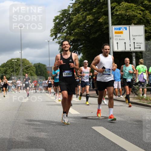 29.06.2025 - hella hamburg halbmarathon Yannick Fuchs http://msf.ph/oto/8173359 29.06.2025 10:41:29 20KM 1012, 1070, 1460, 1592, 1689, 1942, 2274, 2864, 3304, 4093, 5129, 5472, 5532, 5650, 5889, 6168, 6203, 6630, 6716, 7480, 7908, 8564, 8693, 8852, 9051, 9305, 10122, 10423, 11021, 11518, 12706, 12724, 13223, 13303, 14482, 14594, 15451, 15714, 15825, 15923, 15973, 16089, 16175, 16819, 17229, 17718, 17743, 17846, 18297, 18356, 19127 meine-sportfotos.de