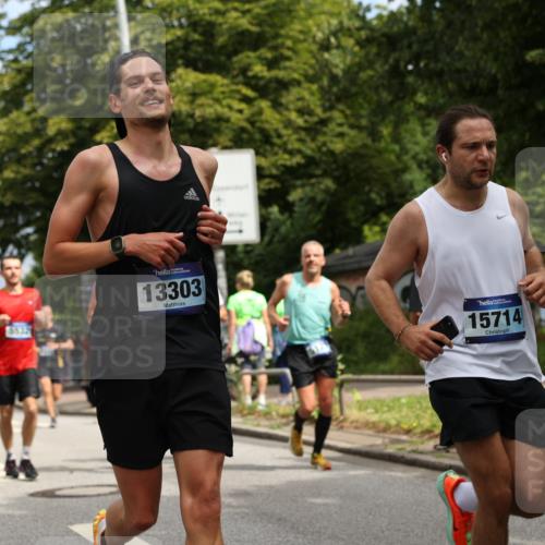 29.06.2025 - hella hamburg halbmarathon Yannick Fuchs http://msf.ph/oto/8173399 29.06.2025 10:41:30 20KM 1012, 1070, 1460, 1592, 1689, 1942, 2274, 2864, 3304, 4093, 5129, 5472, 5532, 5650, 5889, 6168, 6203, 6630, 6716, 7480, 7908, 7962, 8564, 8693, 8852, 9051, 9305, 10122, 10423, 11021, 11518, 12706, 12724, 13223, 13303, 14482, 14594, 15451, 15714, 15825, 15923, 15973, 16089, 16175, 16819, 17229, 17718, 17743, 17846, 18297, 18356, 19127 meine-sportfotos.de