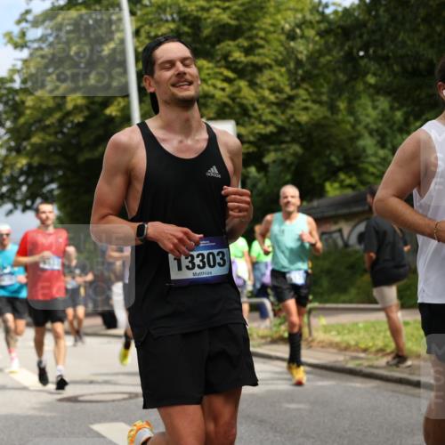 29.06.2025 - hella hamburg halbmarathon Yannick Fuchs http://msf.ph/oto/8173449 29.06.2025 10:41:30 20KM 1012, 1070, 1460, 1592, 1689, 1942, 2274, 2864, 3304, 4093, 5129, 5472, 5532, 5650, 5889, 6168, 6203, 6630, 6716, 7480, 7908, 7962, 8564, 8693, 8852, 9051, 9305, 10122, 10423, 11021, 11518, 12706, 12724, 13223, 13303, 14482, 14594, 15451, 15714, 15825, 15923, 15973, 16089, 16175, 16819, 17229, 17718, 17743, 17846, 18297, 18356, 19127 meine-sportfotos.de