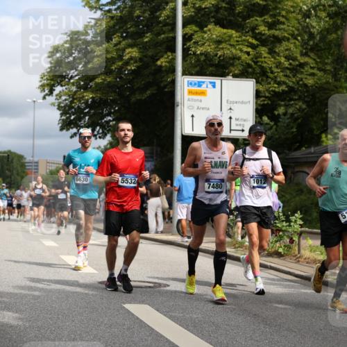 29.06.2025 - hella hamburg halbmarathon Yannick Fuchs http://msf.ph/oto/8173474 29.06.2025 10:41:31 20KM 51, 1012, 1070, 1460, 1592, 1942, 2274, 2864, 3304, 4093, 5129, 5472, 5532, 5650, 5889, 6168, 6203, 6630, 6716, 7480, 7908, 7962, 8564, 8693, 8852, 9051, 9305, 10122, 10423, 11021, 11518, 12706, 12724, 13223, 13303, 14482, 14594, 15350, 15451, 15714, 15825, 15923, 15973, 16089, 16175, 16819, 17229, 17718, 17743, 17846, 18297, 18356, 19127 meine-sportfotos.de