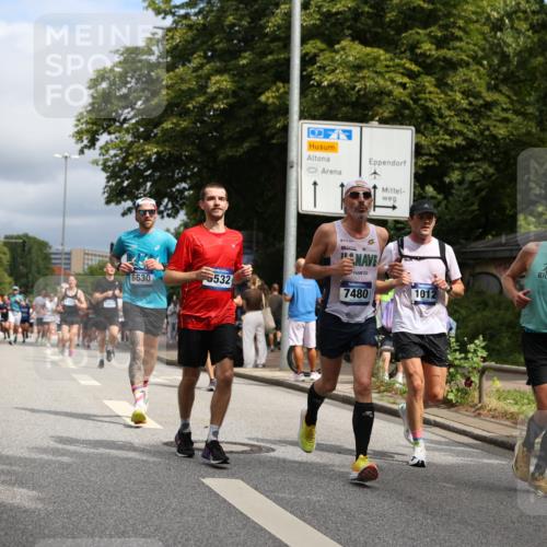 29.06.2025 - hella hamburg halbmarathon Yannick Fuchs http://msf.ph/oto/8173484 29.06.2025 10:41:31 20KM 51, 1012, 1070, 1460, 1592, 1942, 2274, 2864, 3304, 4093, 5129, 5472, 5532, 5650, 5889, 6168, 6203, 6630, 6716, 7480, 7908, 7962, 8564, 8693, 8852, 9051, 9305, 10122, 10423, 11021, 11518, 12706, 12724, 13223, 13303, 14482, 14594, 15350, 15451, 15714, 15825, 15923, 15973, 16089, 16175, 16819, 17229, 17718, 17743, 17846, 18297, 18356, 19127 meine-sportfotos.de