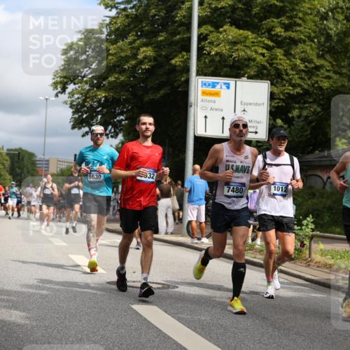 29.06.2025 - hella hamburg halbmarathon Yannick Fuchs http://msf.ph/oto/8173514 29.06.2025 10:41:31 20KM 51, 1012, 1070, 1460, 1592, 1942, 2274, 2864, 3304, 4093, 5129, 5472, 5532, 5650, 5889, 6168, 6203, 6630, 6716, 7480, 7908, 7962, 8564, 8693, 8852, 9051, 9305, 10122, 10423, 11021, 11518, 12706, 12724, 13223, 13303, 14482, 14594, 15350, 15451, 15714, 15825, 15923, 15973, 16089, 16175, 16819, 17229, 17718, 17743, 17846, 18297, 18356, 19127 meine-sportfotos.de