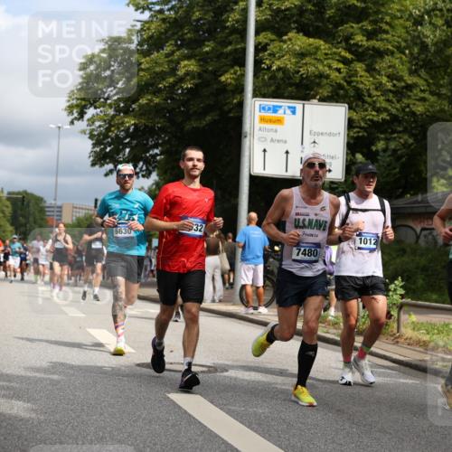29.06.2025 - hella hamburg halbmarathon Yannick Fuchs http://msf.ph/oto/8173523 29.06.2025 10:41:31 20KM 51, 1012, 1070, 1460, 1592, 1942, 2274, 2864, 3304, 4093, 5129, 5472, 5532, 5650, 5889, 6168, 6203, 6630, 6716, 7480, 7908, 7962, 8564, 8693, 8852, 9051, 9305, 10122, 10423, 11021, 11518, 12706, 12724, 13223, 13303, 14482, 14594, 15350, 15451, 15714, 15825, 15923, 15973, 16089, 16175, 16819, 17229, 17718, 17743, 17846, 18297, 18356, 19127 meine-sportfotos.de