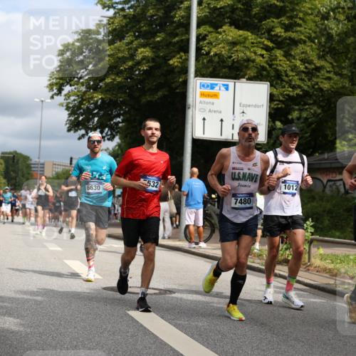 29.06.2025 - hella hamburg halbmarathon Yannick Fuchs http://msf.ph/oto/8173528 29.06.2025 10:41:31 20KM 51, 1012, 1070, 1460, 1592, 1942, 2274, 2864, 3304, 4093, 5129, 5472, 5532, 5650, 5889, 6168, 6203, 6630, 6716, 7480, 7908, 7962, 8564, 8693, 8852, 9051, 9305, 10122, 10423, 11021, 11518, 12706, 12724, 13223, 13303, 14482, 14594, 15350, 15451, 15714, 15825, 15923, 15973, 16089, 16175, 16819, 17229, 17718, 17743, 17846, 18297, 18356, 19127 meine-sportfotos.de