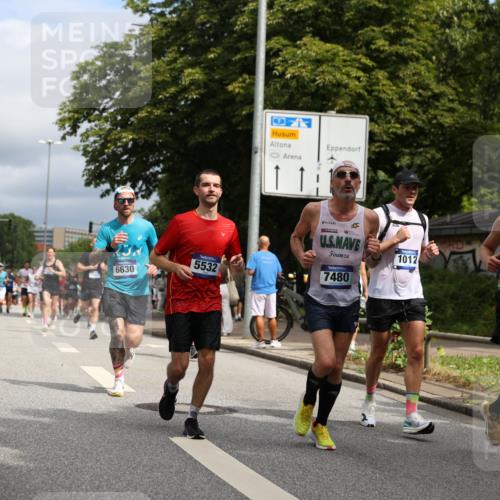 29.06.2025 - hella hamburg halbmarathon Yannick Fuchs http://msf.ph/oto/8173544 29.06.2025 10:41:31 20KM 51, 1012, 1070, 1460, 1592, 1942, 2274, 2864, 3304, 4093, 5129, 5472, 5532, 5650, 5889, 6168, 6203, 6630, 6716, 7480, 7908, 7962, 8564, 8693, 8852, 9051, 9305, 10122, 10423, 11021, 11518, 12706, 12724, 13223, 13303, 14482, 14594, 15350, 15451, 15714, 15825, 15923, 15973, 16089, 16175, 16819, 17229, 17718, 17743, 17846, 18297, 18356, 19127 meine-sportfotos.de