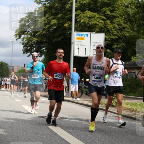 29.06.2025 - hella hamburg halbmarathon Yannick Fuchs http://msf.ph/oto/8173552 29.06.2025 10:41:31 20KM 51, 1012, 1070, 1460, 1592, 1942, 2274, 2864, 3304, 4093, 5129, 5472, 5532, 5650, 5889, 6168, 6203, 6630, 6716, 7480, 7908, 7962, 8564, 8693, 8852, 9051, 9305, 10122, 10423, 11021, 11518, 12706, 12724, 13223, 13303, 14482, 14594, 15350, 15451, 15714, 15825, 15923, 15973, 16089, 16175, 16819, 17229, 17718, 17743, 17846, 18297, 18356, 19127 meine-sportfotos.de