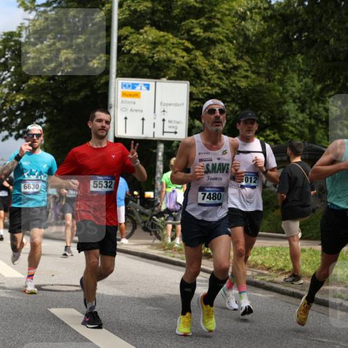 29.06.2025 - hella hamburg halbmarathon Yannick Fuchs http://msf.ph/oto/8173570 29.06.2025 10:41:31 20KM 51, 1012, 1070, 1460, 1592, 1942, 2274, 2864, 3304, 4093, 5129, 5472, 5532, 5650, 5889, 6168, 6203, 6630, 6716, 7480, 7908, 7962, 8564, 8693, 8852, 9051, 9305, 10122, 10423, 11021, 11518, 12706, 12724, 13223, 13303, 14482, 14594, 15350, 15451, 15714, 15825, 15923, 15973, 16089, 16175, 16819, 17229, 17718, 17743, 17846, 18297, 18356, 19127 meine-sportfotos.de