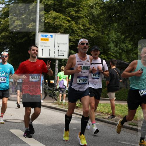 29.06.2025 - hella hamburg halbmarathon Yannick Fuchs http://msf.ph/oto/8173583 29.06.2025 10:41:32 20KM 51, 1012, 1070, 1460, 1592, 1942, 2274, 2864, 3304, 4093, 5129, 5532, 5650, 5889, 6168, 6203, 6630, 6716, 7480, 7908, 7962, 8564, 8693, 8852, 9051, 9305, 10122, 10423, 11021, 11518, 12706, 12724, 13223, 13303, 14482, 14594, 15350, 15451, 15714, 15825, 15923, 15973, 16089, 16175, 16819, 17172, 17229, 17718, 17743, 17846, 18297, 18356, 19127 meine-sportfotos.de