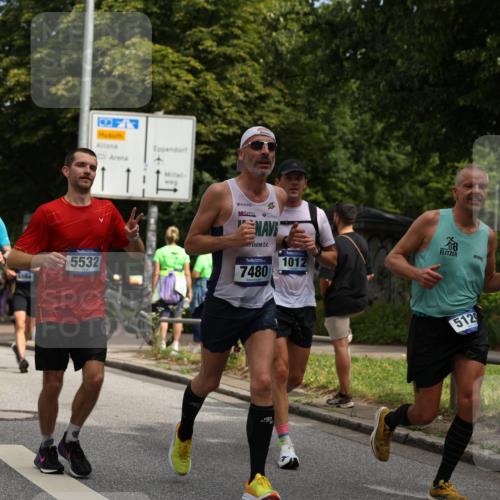 29.06.2025 - hella hamburg halbmarathon Yannick Fuchs http://msf.ph/oto/8173592 29.06.2025 10:41:32 20KM 51, 1012, 1070, 1460, 1592, 1942, 2274, 2864, 3304, 4093, 5129, 5532, 5650, 5889, 6168, 6203, 6630, 6716, 7480, 7908, 7962, 8564, 8693, 8852, 9051, 9305, 10122, 10423, 11021, 11518, 12706, 12724, 13223, 13303, 14482, 14594, 15350, 15451, 15714, 15825, 15923, 15973, 16089, 16175, 16819, 17172, 17229, 17718, 17743, 17846, 18297, 18356, 19127 meine-sportfotos.de