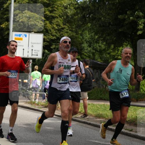 29.06.2025 - hella hamburg halbmarathon Yannick Fuchs http://msf.ph/oto/8173630 29.06.2025 10:41:32 20KM 51, 1012, 1070, 1460, 1592, 1942, 2274, 2864, 3304, 4093, 5129, 5532, 5650, 5889, 6168, 6203, 6630, 6716, 7480, 7908, 7962, 8564, 8693, 8852, 9051, 9305, 10122, 10423, 11021, 11518, 12706, 12724, 13223, 13303, 14482, 14594, 15350, 15451, 15714, 15825, 15923, 15973, 16089, 16175, 16819, 17172, 17229, 17718, 17743, 17846, 18297, 18356, 19127 meine-sportfotos.de