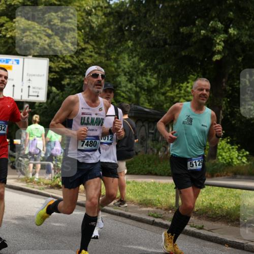 29.06.2025 - hella hamburg halbmarathon Yannick Fuchs http://msf.ph/oto/8173638 29.06.2025 10:41:32 20KM 51, 1012, 1070, 1460, 1592, 1942, 2274, 2864, 3304, 4093, 5129, 5532, 5650, 5889, 6168, 6203, 6630, 6716, 7480, 7908, 7962, 8564, 8693, 8852, 9051, 9305, 10122, 10423, 11021, 11518, 12706, 12724, 13223, 13303, 14482, 14594, 15350, 15451, 15714, 15825, 15923, 15973, 16089, 16175, 16819, 17172, 17229, 17718, 17743, 17846, 18297, 18356, 19127 meine-sportfotos.de