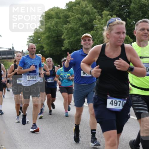 29.06.2025 - hella hamburg halbmarathon Jannik Wohlers http://msf.ph/oto/8173660 29.06.2025 10:21:57 Lombardsbrücke 1187, 1419, 1598, 2009, 2022, 2063, 2351, 2514, 3108, 3457, 3511, 3910, 3946, 4113, 4114, 4131, 4366, 4556, 4559, 4829, 4969, 4970, 5079, 5838, 6030, 6048, 6049, 6303, 6307, 6347, 6820, 6826, 6977, 7097, 7794, 8511, 8855, 8884, 8954, 9204, 9516, 10088, 10241, 10432, 10663, 10917, 10961, 11046, 11440, 12933, 13248, 13255, 13369, 13460, 13820, 14079, 14240, 14314, 14333, 14334, 14442, 14901, 14903, 14980, 15114, 15129, 17556, 19154 meine-sportfotos.de