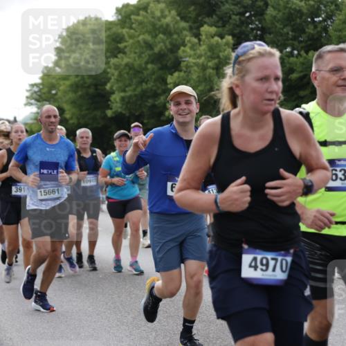 29.06.2025 - hella hamburg halbmarathon Jannik Wohlers http://msf.ph/oto/8173690 29.06.2025 10:21:57 Lombardsbrücke 1187, 1419, 1598, 2009, 2022, 2063, 2351, 2514, 3108, 3457, 3511, 3910, 3946, 4113, 4114, 4131, 4366, 4556, 4559, 4829, 4969, 4970, 5079, 5838, 6030, 6048, 6049, 6303, 6307, 6347, 6820, 6826, 6977, 7097, 7794, 8511, 8855, 8884, 8954, 9204, 9516, 10088, 10241, 10432, 10663, 10917, 10961, 11046, 11440, 12933, 13248, 13255, 13369, 13460, 13820, 14079, 14240, 14314, 14333, 14334, 14442, 14901, 14903, 14980, 15114, 15129, 17556, 19154 meine-sportfotos.de