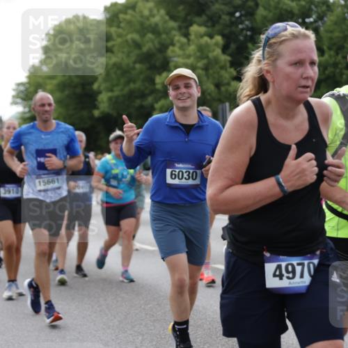 29.06.2025 - hella hamburg halbmarathon Jannik Wohlers http://msf.ph/oto/8173757 29.06.2025 10:21:57 Lombardsbrücke 1187, 1419, 1598, 2009, 2022, 2063, 2351, 2514, 3108, 3457, 3511, 3910, 3946, 4113, 4114, 4131, 4366, 4556, 4559, 4829, 4969, 4970, 5079, 5838, 6030, 6048, 6049, 6303, 6307, 6347, 6820, 6826, 6977, 7097, 7794, 8511, 8855, 8884, 8954, 9204, 9516, 10088, 10241, 10432, 10663, 10917, 10961, 11046, 11440, 12933, 13248, 13255, 13369, 13460, 13820, 14079, 14240, 14314, 14333, 14334, 14442, 14901, 14903, 14980, 15114, 15129, 17556, 19154 meine-sportfotos.de
