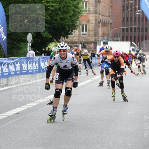 29.06.2025 - hella hamburg halbmarathon Strokosch-Dieckow http://msf.ph/oto/8173810 29.06.2025 09:15:58 Ziel 20057, 20122, 20131, 20142, 20182, 20224, 20238, 20269, 20285, 20371, 20389, 20427, 20456, 20461, 20492 meine-sportfotos.de
