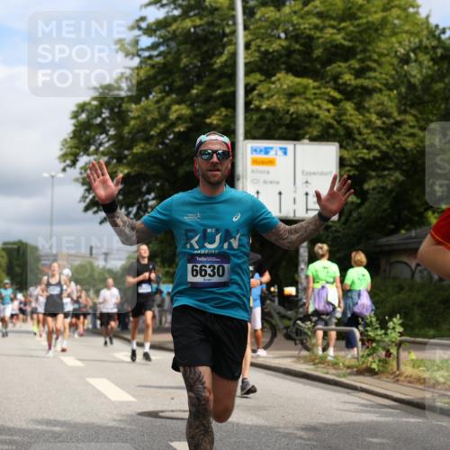 29.06.2025 - hella hamburg halbmarathon Yannick Fuchs http://msf.ph/oto/8173871 29.06.2025 10:41:33 20KM 51, 1012, 1070, 1460, 1592, 1942, 2274, 2864, 3304, 4093, 4377, 5129, 5532, 5650, 5889, 6168, 6203, 6630, 6716, 7480, 7908, 7962, 8564, 8693, 8852, 9051, 9305, 10122, 10423, 11021, 11518, 12706, 12724, 13223, 13303, 14482, 14594, 15350, 15451, 15714, 15825, 15923, 15973, 16089, 16175, 16819, 17172, 17229, 17743, 17846, 18297, 18356, 19127 meine-sportfotos.de
