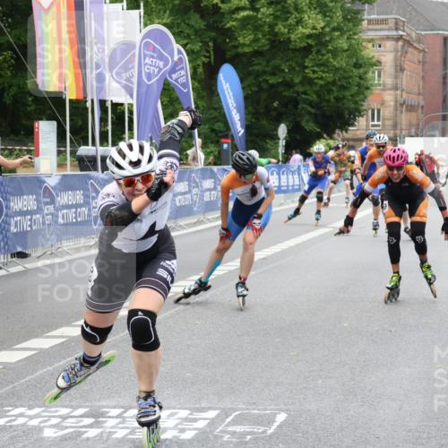 29.06.2025 - hella hamburg halbmarathon Strokosch-Dieckow http://msf.ph/oto/8173936 29.06.2025 09:15:59 Ziel 20057, 20122, 20131, 20142, 20182, 20224, 20238, 20269, 20285, 20371, 20389, 20427, 20428, 20456, 20461, 20492 meine-sportfotos.de