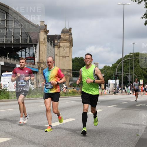 29.06.2025 - hella hamburg halbmarathon Yannick Fuchs http://msf.ph/oto/8173945 29.06.2025 10:25:53 20KM 2460, 2851, 3379, 3845, 5826, 7055, 7481, 7880, 9381, 9508, 10017, 11413, 11857, 13754, 16508, 17322, 18177, 18235, 18871 meine-sportfotos.de