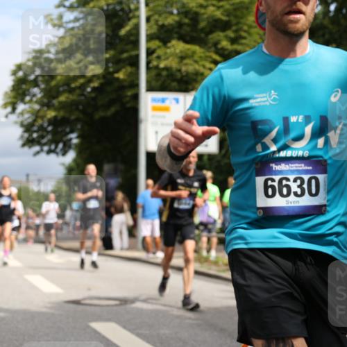 29.06.2025 - hella hamburg halbmarathon Yannick Fuchs http://msf.ph/oto/8173980 29.06.2025 10:41:33 20KM 51, 1012, 1070, 1460, 1592, 1942, 2274, 2864, 3304, 4093, 4377, 5129, 5532, 5650, 5889, 6168, 6203, 6630, 6716, 7480, 7908, 7962, 8564, 8693, 8852, 9051, 9305, 10122, 10423, 11021, 11518, 12706, 12724, 13223, 13303, 14482, 14594, 15350, 15451, 15714, 15825, 15923, 15973, 16089, 16175, 16819, 17172, 17229, 17743, 17846, 18297, 18356, 19127 meine-sportfotos.de