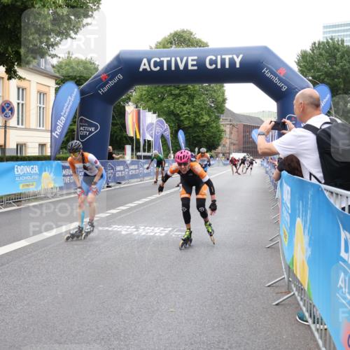 29.06.2025 - hella hamburg halbmarathon Strokosch-Dieckow http://msf.ph/oto/8174009 29.06.2025 09:16:00 Ziel 20057, 20131, 20142, 20182, 20224, 20238, 20285, 20371, 20389, 20427, 20428, 20456, 20461, 20492 meine-sportfotos.de