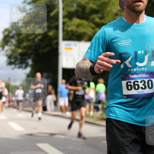 29.06.2025 - hella hamburg halbmarathon Yannick Fuchs http://msf.ph/oto/8174017 29.06.2025 10:41:33 20KM 51, 1012, 1070, 1460, 1592, 1942, 2274, 2864, 3304, 4093, 4377, 5129, 5532, 5650, 5889, 6168, 6203, 6630, 6716, 7480, 7908, 7962, 8564, 8693, 8852, 9051, 9305, 10122, 10423, 11021, 11518, 12706, 12724, 13223, 13303, 14482, 14594, 15350, 15451, 15714, 15825, 15923, 15973, 16089, 16175, 16819, 17172, 17229, 17743, 17846, 18297, 18356, 19127 meine-sportfotos.de