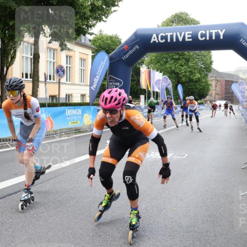 29.06.2025 - hella hamburg halbmarathon Strokosch-Dieckow http://msf.ph/oto/8174023 29.06.2025 09:16:01 Ziel 20057, 20142, 20182, 20224, 20238, 20285, 20371, 20427, 20428, 20456, 20461, 20492 meine-sportfotos.de