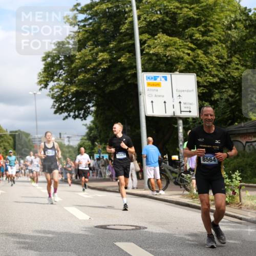 29.06.2025 - hella hamburg halbmarathon Yannick Fuchs http://msf.ph/oto/8174025 29.06.2025 10:41:34 20KM 51, 1012, 1070, 1460, 1592, 1942, 2274, 2864, 3304, 4093, 4377, 5129, 5532, 5650, 5889, 6168, 6203, 6630, 6716, 7480, 7908, 7962, 8564, 8693, 8852, 9051, 9305, 10122, 10423, 11021, 11518, 12679, 12706, 12724, 13223, 13303, 14482, 15350, 15451, 15714, 15923, 15973, 16089, 16175, 16819, 17172, 17229, 17743, 17846, 18297, 18356, 19127 meine-sportfotos.de