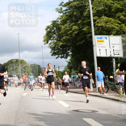 29.06.2025 - hella hamburg halbmarathon Yannick Fuchs http://msf.ph/oto/8174070 29.06.2025 10:41:34 20KM 51, 1012, 1070, 1460, 1592, 1942, 2274, 2864, 3304, 4093, 4377, 5129, 5532, 5650, 5889, 6168, 6203, 6630, 6716, 7480, 7908, 7962, 8564, 8693, 8852, 9051, 9305, 10122, 10423, 11021, 11518, 12679, 12706, 12724, 13223, 13303, 14482, 15350, 15451, 15714, 15923, 15973, 16089, 16175, 16819, 17172, 17229, 17743, 17846, 18297, 18356, 19127 meine-sportfotos.de