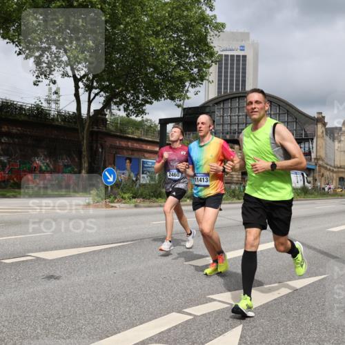 29.06.2025 - hella hamburg halbmarathon Yannick Fuchs http://msf.ph/oto/8174078 29.06.2025 10:25:54 20KM 2460, 2851, 3379, 3845, 5826, 7055, 7481, 7880, 9381, 9508, 10017, 11413, 11857, 13754, 16508, 17322, 18177, 18235, 18871 meine-sportfotos.de
