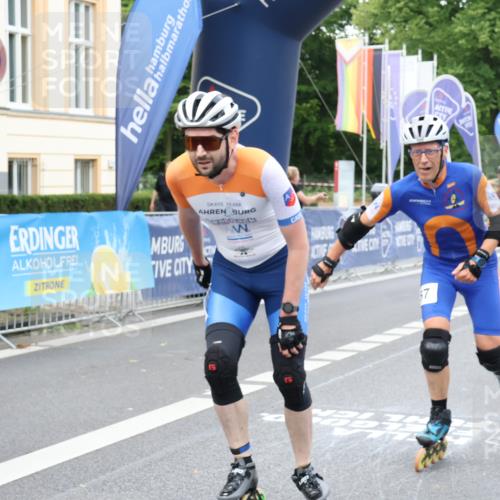 29.06.2025 - hella hamburg halbmarathon Strokosch-Dieckow http://msf.ph/oto/8174137 29.06.2025 09:16:02 Ziel 20057, 20142, 20182, 20224, 20238, 20285, 20371, 20427, 20428, 20456, 20461, 20492 meine-sportfotos.de