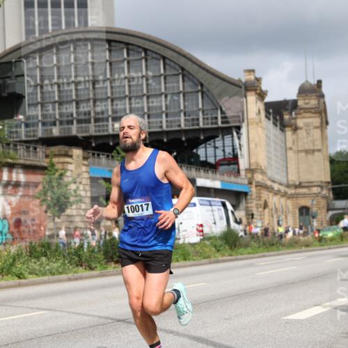 29.06.2025 - hella hamburg halbmarathon Yannick Fuchs http://msf.ph/oto/8174391 29.06.2025 10:26:09 20KM 3201, 5826, 7880, 9508, 10017, 10298, 10929, 11857, 12232, 12681, 13754, 14548, 15835, 16508, 18177, 19118 meine-sportfotos.de