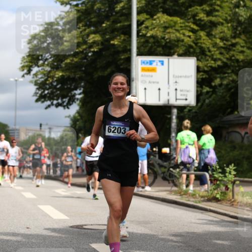 29.06.2025 - hella hamburg halbmarathon Yannick Fuchs http://msf.ph/oto/8174395 29.06.2025 10:41:36 20KM 51, 1012, 1460, 1592, 2274, 2839, 2864, 2869, 3976, 4093, 4377, 5129, 5532, 5650, 5889, 6134, 6168, 6203, 6630, 6716, 7480, 7962, 8564, 8693, 8852, 9051, 10122, 10423, 10988, 11021, 11518, 12679, 12706, 12724, 12870, 13223, 13303, 13672, 14482, 15350, 15451, 15714, 15923, 15973, 16089, 16175, 16819, 17172, 17229, 17743, 17846, 18297, 18356, 18856, 19127 meine-sportfotos.de