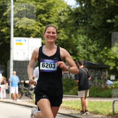 29.06.2025 - hella hamburg halbmarathon Yannick Fuchs http://msf.ph/oto/8174475 29.06.2025 10:41:37 20KM 51, 1012, 1460, 1592, 1604, 2274, 2839, 2864, 2869, 3976, 4093, 4377, 5022, 5129, 5532, 5650, 5889, 6134, 6168, 6203, 6630, 6716, 7480, 7962, 8564, 8693, 8852, 9051, 10122, 10423, 10988, 11021, 11518, 12679, 12706, 12724, 12870, 13223, 13303, 13672, 15350, 15451, 15923, 15973, 16089, 16175, 16819, 17172, 17229, 17743, 17846, 18297, 18356, 18856, 19127 meine-sportfotos.de