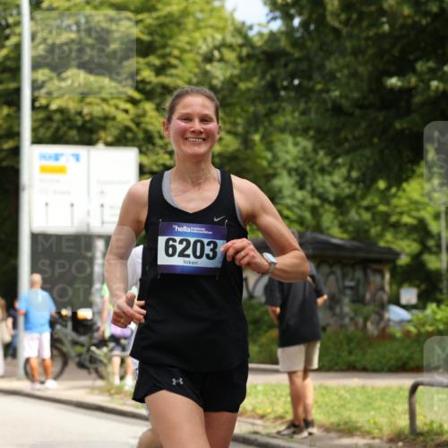 29.06.2025 - hella hamburg halbmarathon Yannick Fuchs http://msf.ph/oto/8174512 29.06.2025 10:41:37 20KM 51, 1012, 1460, 1592, 1604, 2274, 2839, 2864, 2869, 3976, 4093, 4377, 5022, 5129, 5532, 5650, 5889, 6134, 6168, 6203, 6630, 6716, 7480, 7962, 8564, 8693, 8852, 9051, 10122, 10423, 10988, 11021, 11518, 12679, 12706, 12724, 12870, 13223, 13303, 13672, 15350, 15451, 15923, 15973, 16089, 16175, 16819, 17172, 17229, 17743, 17846, 18297, 18356, 18856, 19127 meine-sportfotos.de