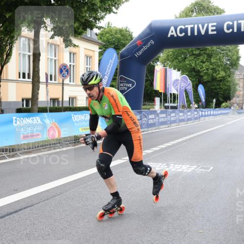 29.06.2025 - hella hamburg halbmarathon Strokosch-Dieckow http://msf.ph/oto/8174555 29.06.2025 09:16:18 Ziel 20158, 20485 meine-sportfotos.de