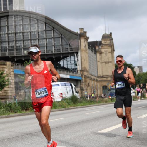 29.06.2025 - hella hamburg halbmarathon Yannick Fuchs http://msf.ph/oto/8174668 29.06.2025 10:26:24 20KM 3201, 3955, 4812, 5660, 6619, 10298, 10929, 12232, 12681, 13606, 13617, 14450, 14548, 15835, 18102, 19118 meine-sportfotos.de