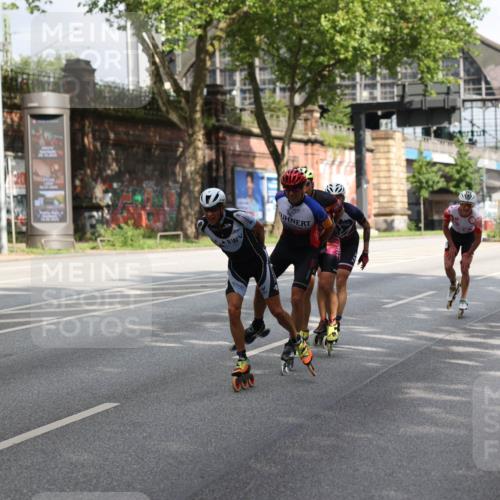 29.06.2025 - hella hamburg halbmarathon Yannick Fuchs http://msf.ph/oto/8174882 29.06.2025 09:06:59 20KM  meine-sportfotos.de