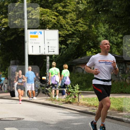 29.06.2025 - hella hamburg halbmarathon Yannick Fuchs http://msf.ph/oto/8174932 29.06.2025 10:41:39 20KM 51, 1012, 1460, 1592, 1604, 1613, 2274, 2839, 2864, 2869, 3976, 4093, 4377, 5022, 5129, 5532, 5650, 5889, 6134, 6168, 6203, 6630, 6716, 7962, 8564, 8693, 8852, 9051, 10122, 10423, 10988, 11021, 11283, 11518, 12679, 12706, 12724, 12870, 13223, 13672, 14730, 15350, 15451, 15923, 15973, 16089, 16175, 16819, 17172, 17229, 17743, 17846, 17915, 17979, 18297, 18356, 18856, 19127 meine-sportfotos.de