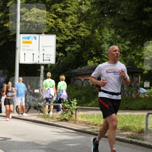 29.06.2025 - hella hamburg halbmarathon Yannick Fuchs http://msf.ph/oto/8174972 29.06.2025 10:41:39 20KM 51, 1012, 1460, 1592, 1604, 1613, 2274, 2839, 2864, 2869, 3976, 4093, 4377, 5022, 5129, 5532, 5650, 5889, 6134, 6168, 6203, 6630, 6716, 7962, 8564, 8693, 8852, 9051, 10122, 10423, 10988, 11021, 11283, 11518, 12679, 12706, 12724, 12870, 13223, 13672, 14730, 15350, 15451, 15923, 15973, 16089, 16175, 16819, 17172, 17229, 17743, 17846, 17915, 17979, 18297, 18356, 18856, 19127 meine-sportfotos.de