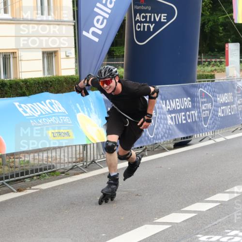 29.06.2025 - hella hamburg halbmarathon Strokosch-Dieckow http://msf.ph/oto/8174981 29.06.2025 09:16:35 Ziel 20191, 20280, 20299, 20357, 20387, 20467, 20473 meine-sportfotos.de