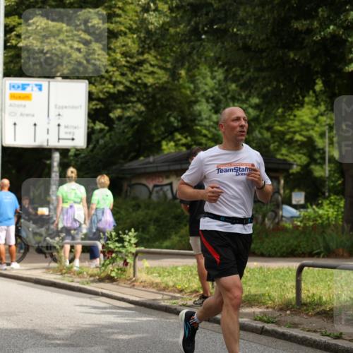 29.06.2025 - hella hamburg halbmarathon Yannick Fuchs http://msf.ph/oto/8175006 29.06.2025 10:41:40 20KM 51, 1012, 1460, 1592, 1604, 1613, 1696, 2274, 2839, 2864, 2869, 3976, 4093, 4377, 5022, 5129, 5532, 5650, 5889, 6134, 6168, 6203, 6716, 7962, 8564, 8693, 8852, 9051, 10122, 10423, 10988, 11021, 11283, 11518, 12679, 12706, 12724, 12870, 13223, 13672, 14730, 15350, 15451, 15923, 15973, 16089, 16175, 16819, 17172, 17229, 17451, 17743, 17846, 17915, 17979, 18297, 18356, 18856, 19127 meine-sportfotos.de