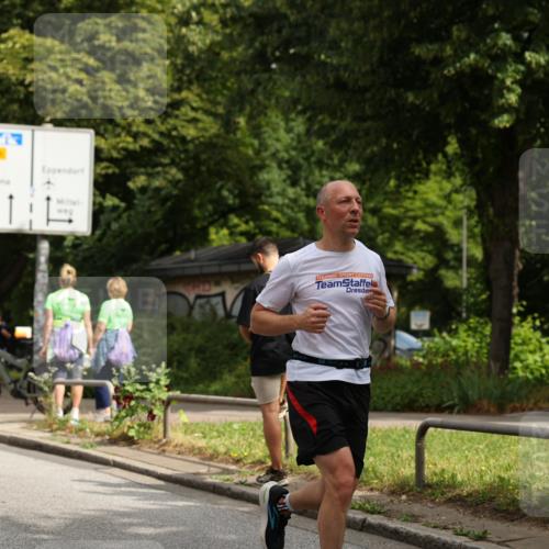 29.06.2025 - hella hamburg halbmarathon Yannick Fuchs http://msf.ph/oto/8175038 29.06.2025 10:41:40 20KM 51, 1012, 1460, 1592, 1604, 1613, 1696, 2274, 2839, 2864, 2869, 3976, 4093, 4377, 5022, 5129, 5532, 5650, 5889, 6134, 6168, 6203, 6716, 7962, 8564, 8693, 8852, 9051, 10122, 10423, 10988, 11021, 11283, 11518, 12679, 12706, 12724, 12870, 13223, 13672, 14730, 15350, 15451, 15923, 15973, 16089, 16175, 16819, 17172, 17229, 17451, 17743, 17846, 17915, 17979, 18297, 18356, 18856, 19127 meine-sportfotos.de