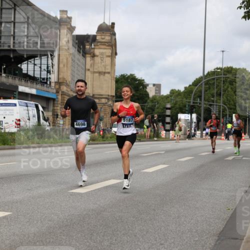 29.06.2025 - hella hamburg halbmarathon Yannick Fuchs http://msf.ph/oto/8175104 29.06.2025 10:26:49 20KM 1686, 3935, 3955, 4129, 4698, 5187, 5660, 6619, 7272, 7793, 11199, 11370, 13606, 13617, 16065, 16505 meine-sportfotos.de