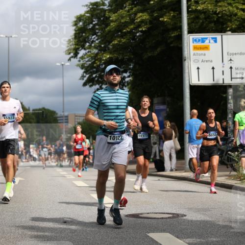 29.06.2025 - hella hamburg halbmarathon Yannick Fuchs http://msf.ph/oto/8175132 29.06.2025 10:41:40 20KM 51, 1012, 1460, 1592, 1604, 1613, 1696, 2274, 2839, 2864, 2869, 3976, 4093, 4377, 5022, 5129, 5532, 5650, 5889, 6134, 6168, 6203, 6716, 7962, 8564, 8693, 8852, 9051, 10122, 10423, 10988, 11021, 11283, 11518, 12679, 12706, 12724, 12870, 13223, 13672, 14730, 15350, 15451, 15923, 15973, 16089, 16175, 16819, 17172, 17229, 17451, 17743, 17846, 17915, 17979, 18297, 18356, 18856, 19127 meine-sportfotos.de