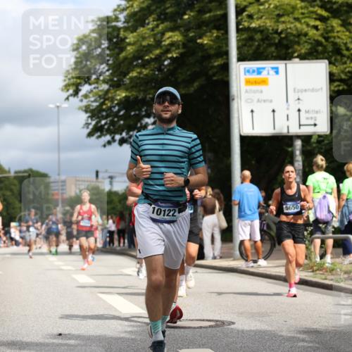 29.06.2025 - hella hamburg halbmarathon Yannick Fuchs http://msf.ph/oto/8175169 29.06.2025 10:41:41 20KM 51, 1012, 1460, 1592, 1604, 1613, 1696, 2274, 2839, 2864, 2869, 3976, 4093, 4377, 5022, 5129, 5532, 5650, 5889, 6134, 6168, 6203, 6716, 7962, 8564, 8693, 8852, 9051, 10122, 10423, 10969, 10988, 11021, 11283, 11518, 12679, 12706, 12724, 12870, 13223, 13672, 14730, 15350, 15451, 15923, 15973, 16089, 16175, 16819, 17172, 17229, 17451, 17743, 17846, 17915, 17979, 18104, 18297, 18356, 18856, 19127 meine-sportfotos.de