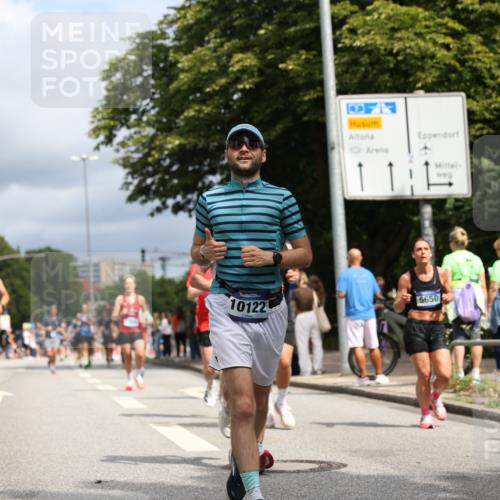 29.06.2025 - hella hamburg halbmarathon Yannick Fuchs http://msf.ph/oto/8175174 29.06.2025 10:41:41 20KM 51, 1012, 1460, 1592, 1604, 1613, 1696, 2274, 2839, 2864, 2869, 3976, 4093, 4377, 5022, 5129, 5532, 5650, 5889, 6134, 6168, 6203, 6716, 7962, 8564, 8693, 8852, 9051, 10122, 10423, 10969, 10988, 11021, 11283, 11518, 12679, 12706, 12724, 12870, 13223, 13672, 14730, 15350, 15451, 15923, 15973, 16089, 16175, 16819, 17172, 17229, 17451, 17743, 17846, 17915, 17979, 18104, 18297, 18356, 18856, 19127 meine-sportfotos.de