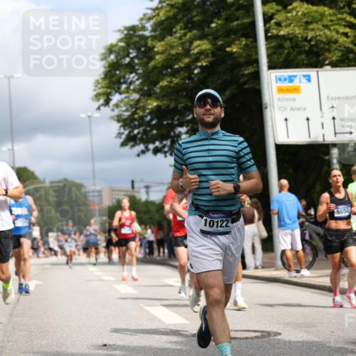 29.06.2025 - hella hamburg halbmarathon Yannick Fuchs http://msf.ph/oto/8175178 29.06.2025 10:41:41 20KM 51, 1012, 1460, 1592, 1604, 1613, 1696, 2274, 2839, 2864, 2869, 3976, 4093, 4377, 5022, 5129, 5532, 5650, 5889, 6134, 6168, 6203, 6716, 7962, 8564, 8693, 8852, 9051, 10122, 10423, 10969, 10988, 11021, 11283, 11518, 12679, 12706, 12724, 12870, 13223, 13672, 14730, 15350, 15451, 15923, 15973, 16089, 16175, 16819, 17172, 17229, 17451, 17743, 17846, 17915, 17979, 18104, 18297, 18356, 18856, 19127 meine-sportfotos.de